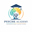 Psyche Academy